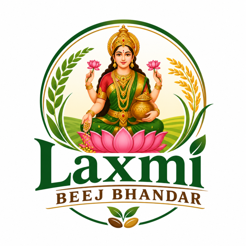 Laxmi Beej Bhandar