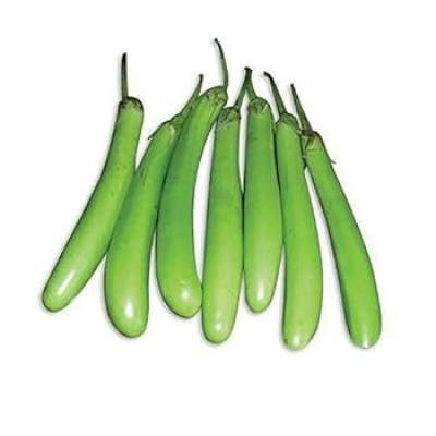F1 HY GREEN LONG