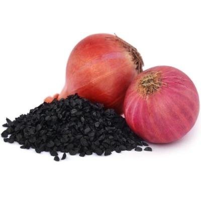Onion Nashik Red N-53